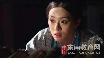 赤脚的朋友们分集剧情