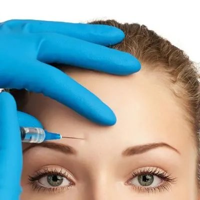 瑞蓝2号玻尿酸多少钱一支