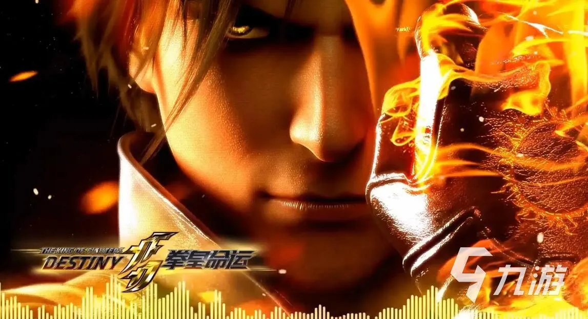 wwe游戏单机合集2022 十大wwe游戏有哪些