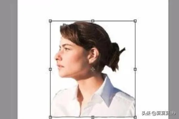 ps平面广告设计教程?