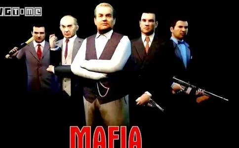 闯关小子（世俗篇吞噬武帝第十七章道字石碑）