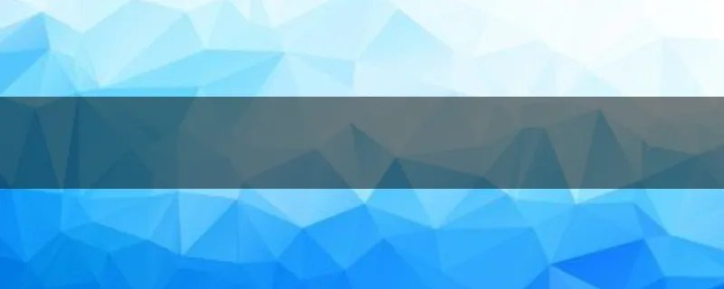 磨练意志的成语