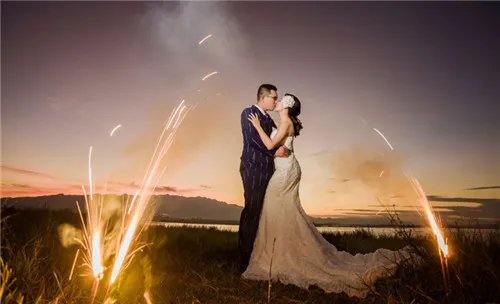 广州婚纱摄影哪家好 用户体验好的广州婚纱摄影