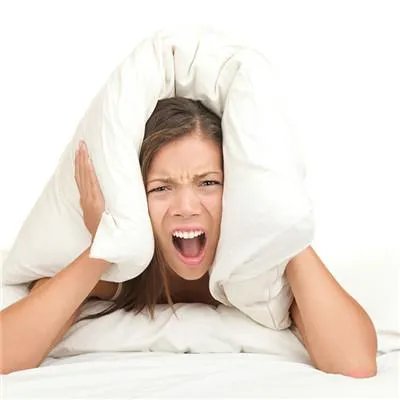 哪里治疗青春痘好和治疗