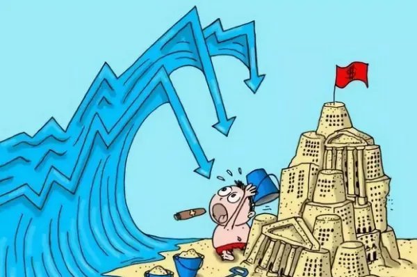 国际金融危机对我国的影响？