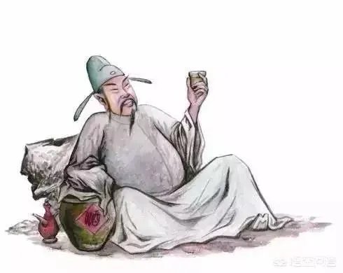 打油诗的格式和特点