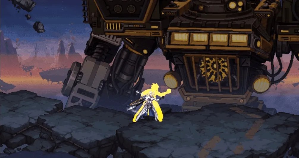 DNF2023刺客增强介绍