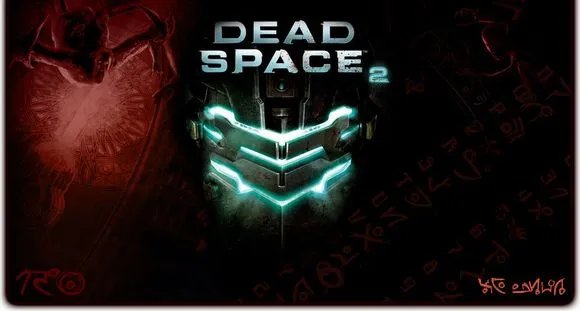 死亡空间2怎么用武器 死亡空间2武器使用方法一览