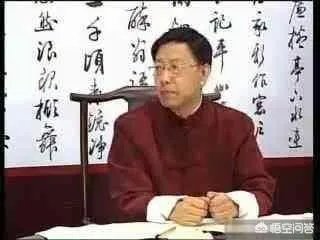 书法教授田蕴章又将录制新的一百集书法视频讲座是真的吗，对此你怎么看？
