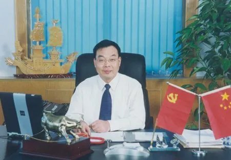 石家庄学院元氏分院的介绍