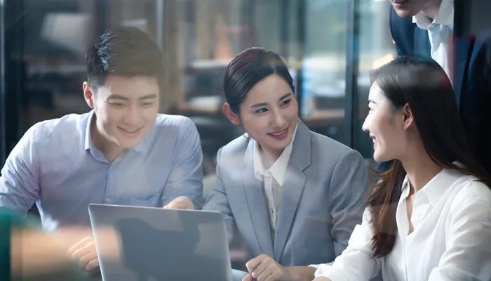 lpr定价是什么意思 LPR的报价基准