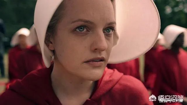 无症状感染者可能成为感染源吗？为何？