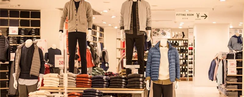 杰尼梵卡服饰是哪个国家的品牌 杰尼·梵卡是哪里的品牌