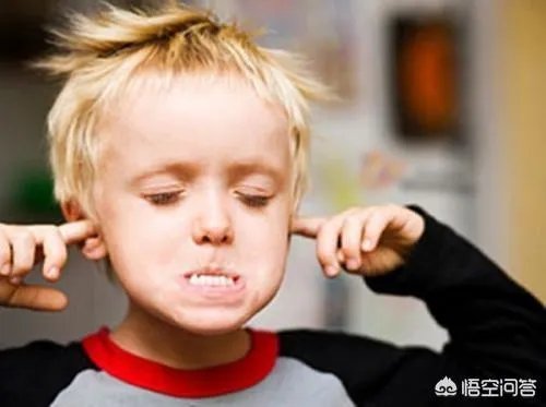 小学一年级的学生该怎么教育?