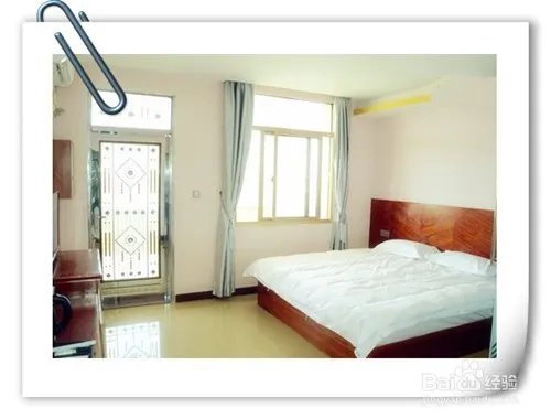 六鳌旅游攻略。