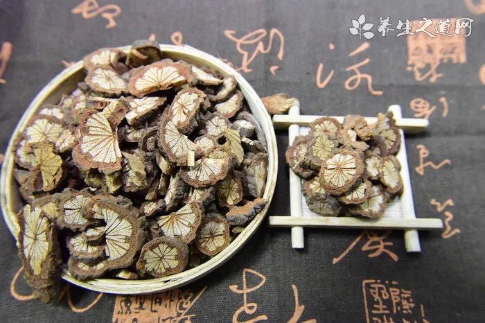 半断食减肥的7种方法 让你更瘦一点_饮食减肥
