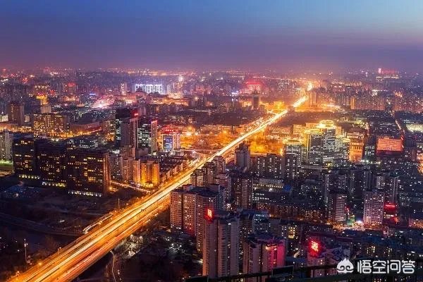 太原晋源区2宗土地卖2.9亿元，楼面价高达4697.9元/㎡, 你怎么看？