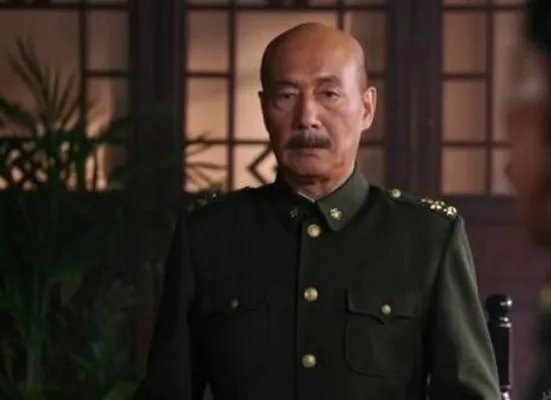 老戏骨杜雨露的儿子是谁 杜淳和杜雨露是什么关系