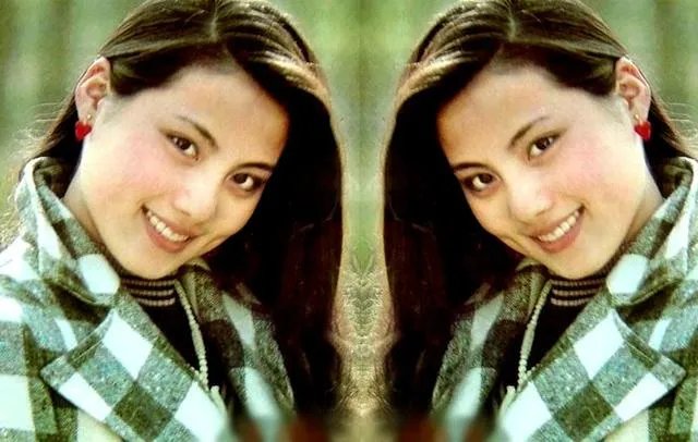 87版《红楼梦》王熙凤一角的扮演者原来是乐韵，后来她去了哪里？