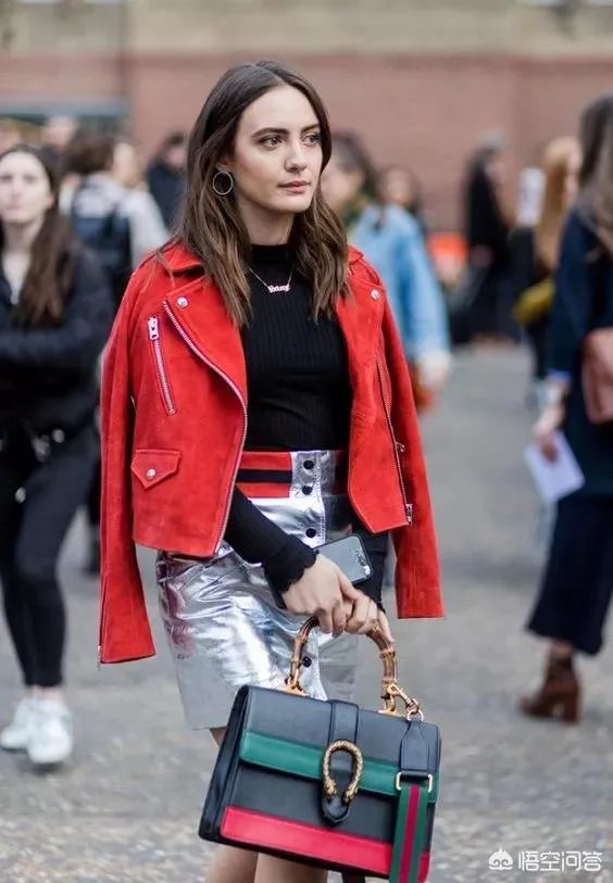 有哪些新年必败的剁手好物？