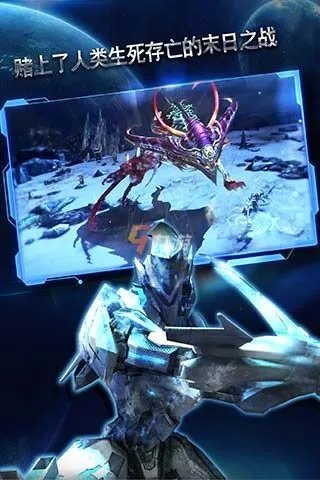 中国十大经典单机游戏推荐 最新中国十大经典单机游戏排行榜2022