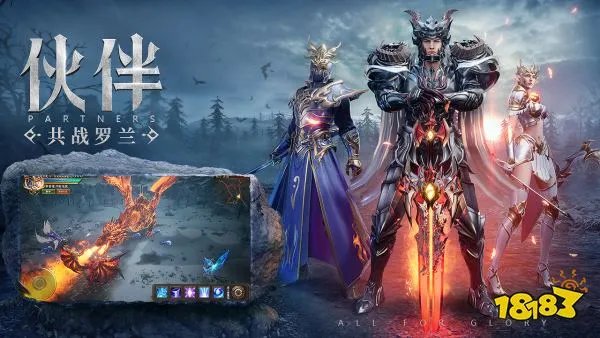 怎么找真正的奇迹sf