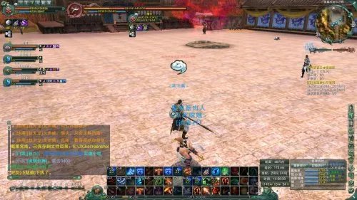 英雄天工坊+三才阵 超详尽攻略全解！及世界BOSS龙鱼击杀图