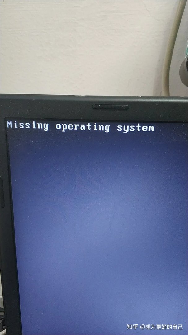 清华同方电脑售后(清华同方电脑售后服务)