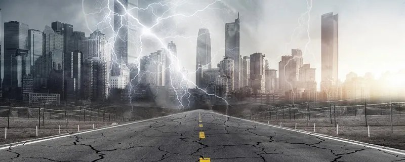 地震的等级划分 地震的级别怎么划分