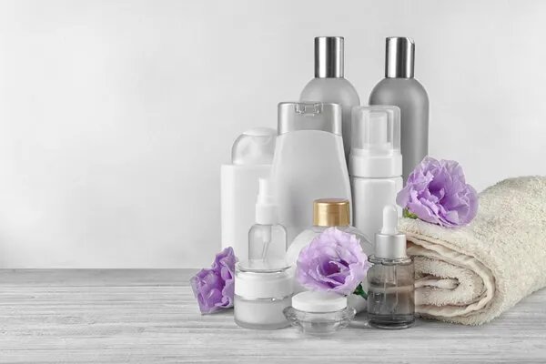 美白产品哪个好