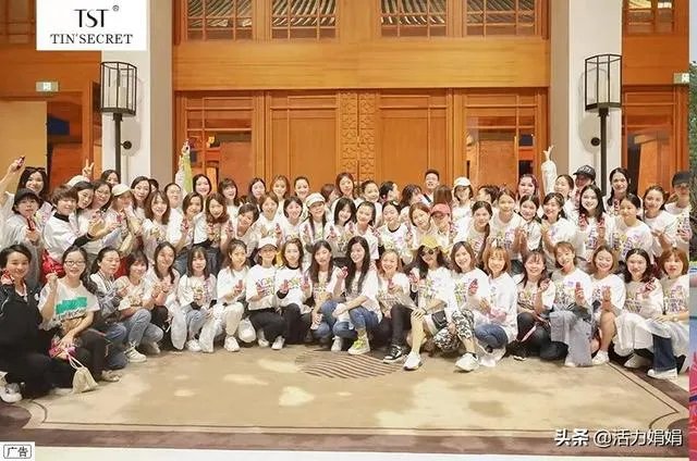 农村出身的你,如果成功了,最想对妈妈说什么?