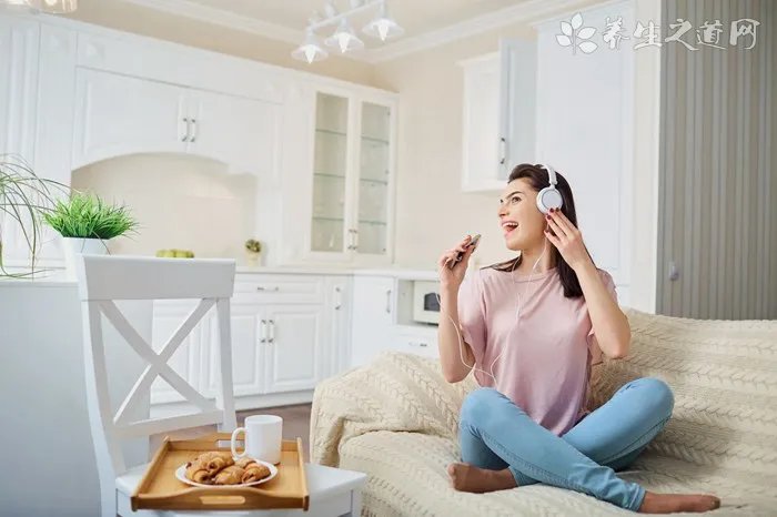 立夏节气吃什么传统食物 盘点各地立夏吃的传统食物