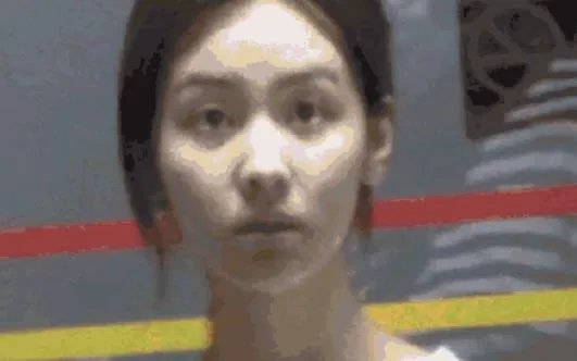 尹正陈都灵恋情疑曝光,陈都灵演的电视剧都有哪些