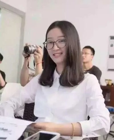 如何看待章莹颖案件？