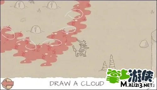 安卓画个火柴人攻略图文完整版 超详通关攻略