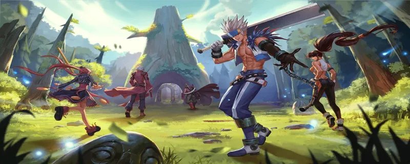 dnf高级炉岩碳在哪买