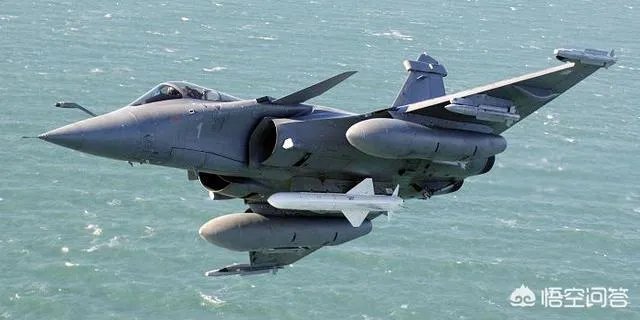 印度不是很落后吗?为什么还有钱去采购大量武器?