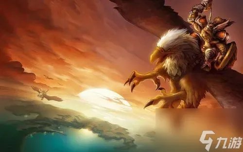 魔兽世界黑珍珠怎么获取-黑珍珠哪里刷最快