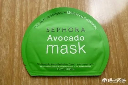 有哪些新年必败的剁手好物？