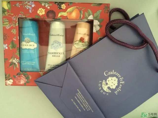 瑰柏翠护手霜多少钱?瑰柏翠护手霜专柜价格