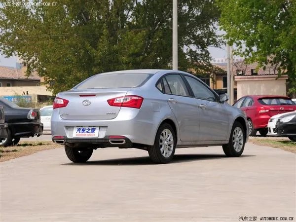 东南V4什么什么时候上市,价格多少?看清楚是这辆车