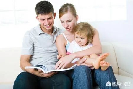 小学一年级的学生该怎么教育?