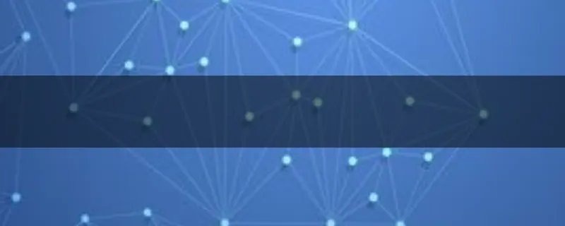 赛尔号索伦森怎么得