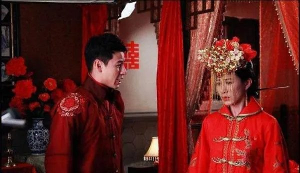 嫁入豪门分集剧情介绍,评价