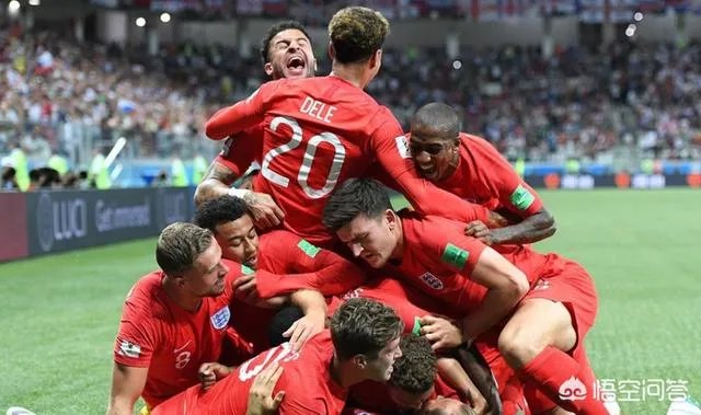 如何看待央视世界杯解说洪钢搞错足球常识,误以为加时赛到115分钟结束?