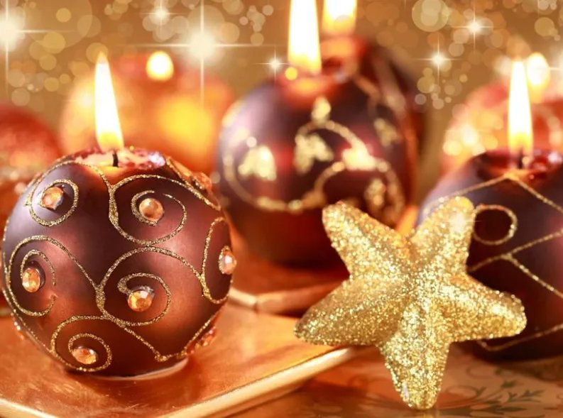 祝你圣诞快乐英文