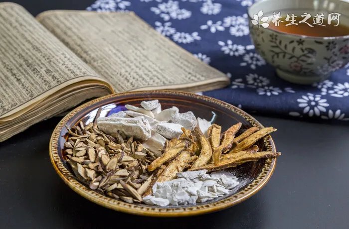 香港A.MEDS（爱美仕）医学整形中心口碑好不好