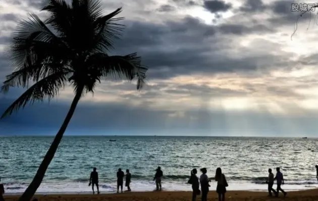 三亚旅游报价大概多少 去三亚玩怎么做预算