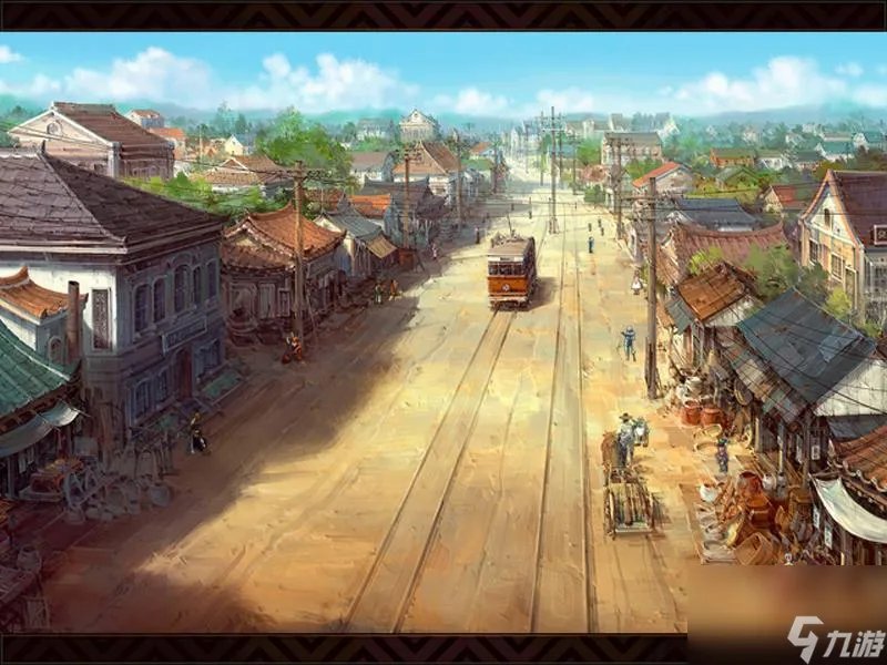 魔兽世界盗贼橙匕任务全流程-盗贼匕首任务流程攻略