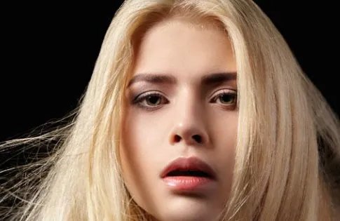 广州好的植发整形医院在哪